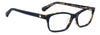 Kate Spade KS Catrina/3 #colour_blue-havana