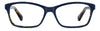 Kate Spade KS Catrina/3 #colour_blue-havana