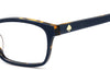 Kate Spade KS Catrina/3 #colour_blue-havana