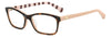 Kate Spade KS Catrina/3 #colour_havana-pink