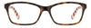 Kate Spade KS Catrina/3 #colour_havana-pink