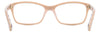 Kate Spade KS Catrina/3 #colour_havana-pink