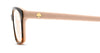 Kate Spade KS Catrina/3 #colour_havana-pink