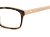 Kate Spade KS Catrina/3 #colour_havana-pink