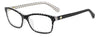 Kate Spade KS Catrina/3 #colour_black-white