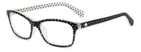 Kate Spade KS Catrina/3 #colour_black-white