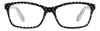 Kate Spade KS Catrina/3 #colour_black-white