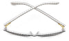 Kate Spade KS Catrina/3 #colour_black-white
