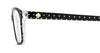 Kate Spade KS Catrina/3 #colour_black-white