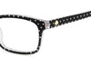 Kate Spade KS Catrina/3 #colour_black-white
