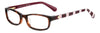 Kate Spade KS Narcisa/3 #colour_havana-brown