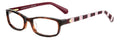 Kate Spade KS Narcisa/3