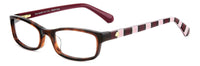 Kate Spade KS Narcisa/3 #colour_havana-brown