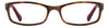 Kate Spade KS Narcisa/3 #colour_havana-brown