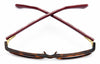 Kate Spade KS Narcisa/3 #colour_havana-brown