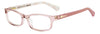 Kate Spade KS Narcisa/3 #colour_beige-white