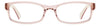 Kate Spade KS Narcisa/3 #colour_beige-white