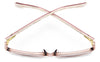 Kate Spade KS Narcisa/3 #colour_beige-white