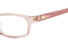 Kate Spade KS Narcisa/3 #colour_beige-white