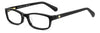 Kate Spade KS Narcisa/3 #colour_black-white