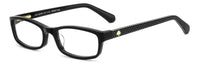 Kate Spade KS Narcisa/3 #colour_black-white