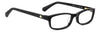 Kate Spade KS Narcisa/3 #colour_black-white