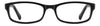 Kate Spade KS Narcisa/3 #colour_black-white