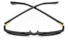 Kate Spade KS Narcisa/3 #colour_black-white