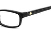 Kate Spade KS Narcisa/3 #colour_black-white