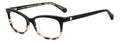 Kate Spade KS Bronwen/3
