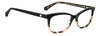Kate Spade KS Bronwen/3 #colour_black-havana