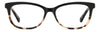 Kate Spade KS Bronwen/3 #colour_black-havana