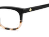 Kate Spade KS Bronwen/3 #colour_black-havana