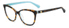 Kate Spade KS Adrie/3 #colour_havana-blue