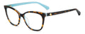 Kate Spade KS Adrie/3