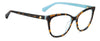 Kate Spade KS Adrie/3 #colour_havana-blue