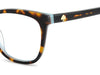Kate Spade KS Adrie/3 #colour_havana-blue