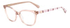 Kate Spade KS Adrie/3 #colour_beige-white