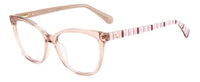 Kate Spade KS Adrie/3 #colour_beige-white