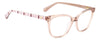 Kate Spade KS Adrie/3 #colour_beige-white