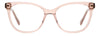 Kate Spade KS Adrie/3 #colour_beige-white