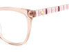 Kate Spade KS Adrie/3 #colour_beige-white