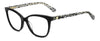 Kate Spade KS Adrie/3 #colour_crystal-black