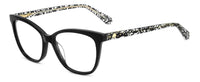 Kate Spade KS Adrie/3 #colour_crystal-black