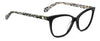 Kate Spade KS Adrie/3 #colour_crystal-black