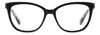 Kate Spade KS Adrie/3 #colour_crystal-black