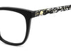 Kate Spade KS Adrie/3 #colour_crystal-black