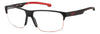 Carrera Ducati Carduc 059 Black #colour_black