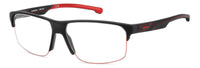 Carrera Ducati Carduc 059 Black #colour_black
