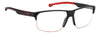 Carrera Ducati Carduc 059 Black #colour_black